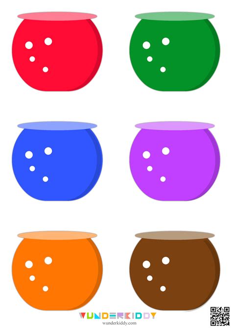 fish and more|The Fish Bowl &  .